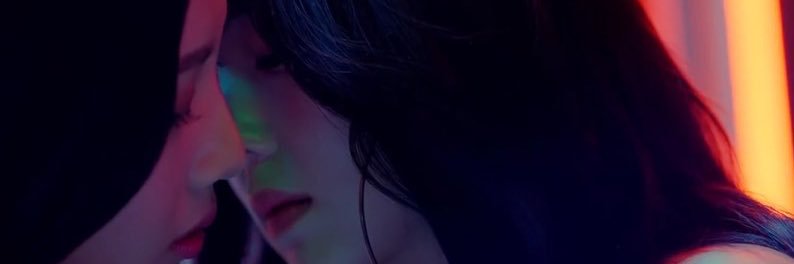 AlexisCella6's profile banner image