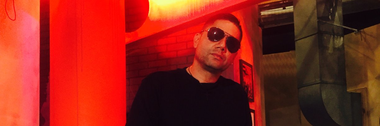 pitomania70's profile banner image