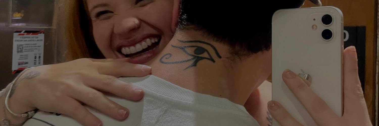 leticiaduartevs's profile banner image