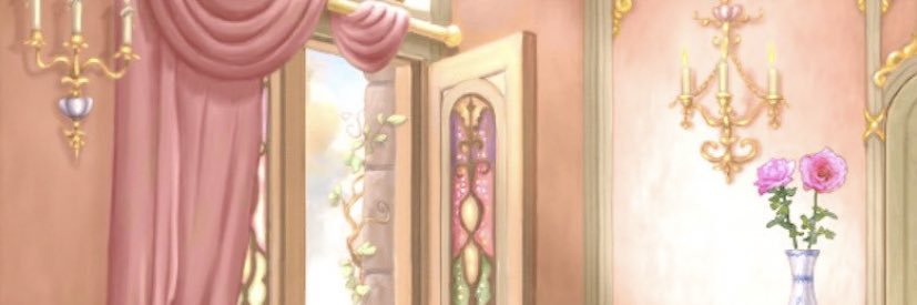 nikibiki_'s profile banner image