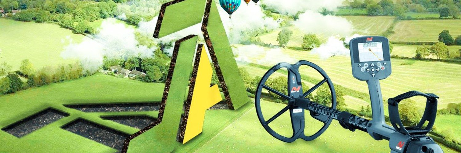 Joan Allen Detectors banner