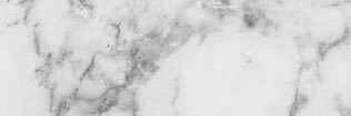 JessClaire3's profile banner image
