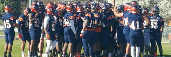 VSU_Football Profile Banner