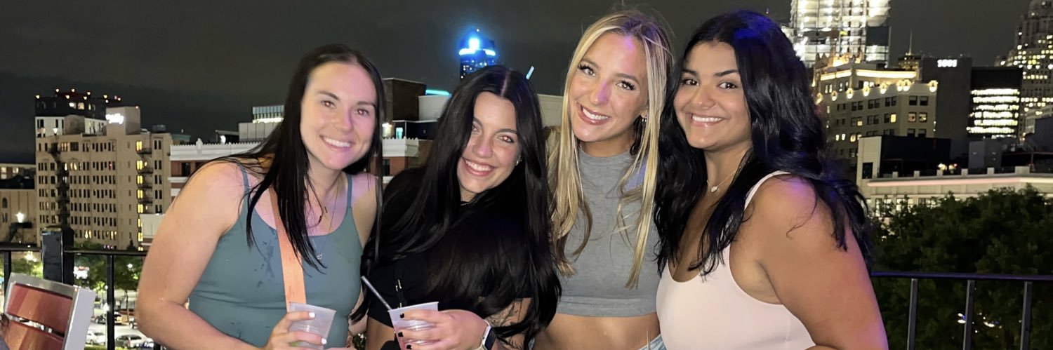 UlrichHanna's profile banner image