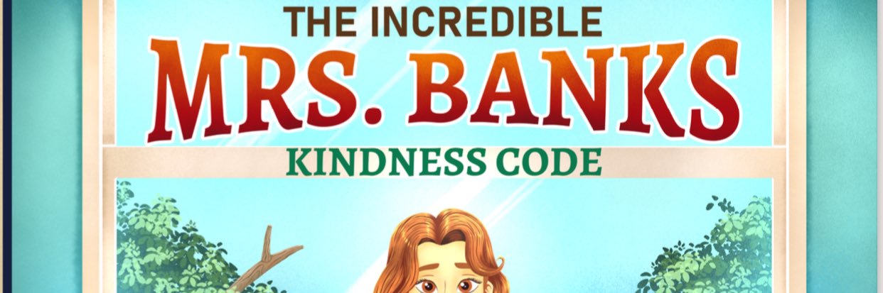 marksatorre's profile banner image