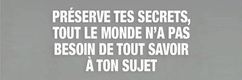 Julien Fossard banner