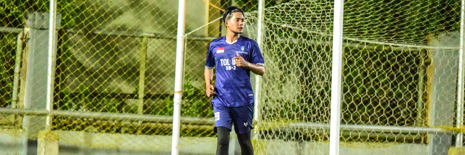 willdansyah_28's profile banner image