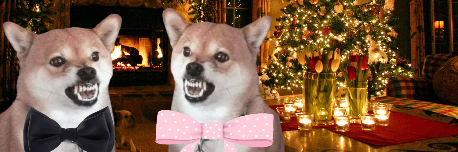 nutsmaster2's profile banner image