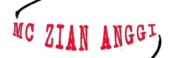 zianAnggi's profile banner image