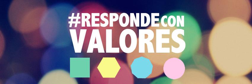 RespondeValores's profile banner image