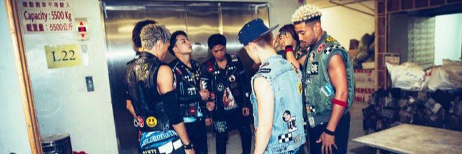 GENE1121harryrm's profile banner image