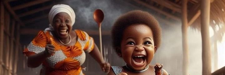 Sidney dos Santos banner