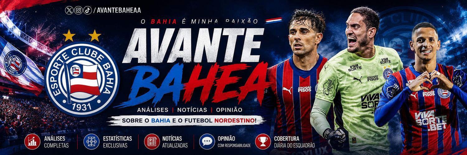avantebaheaa's profile banner image