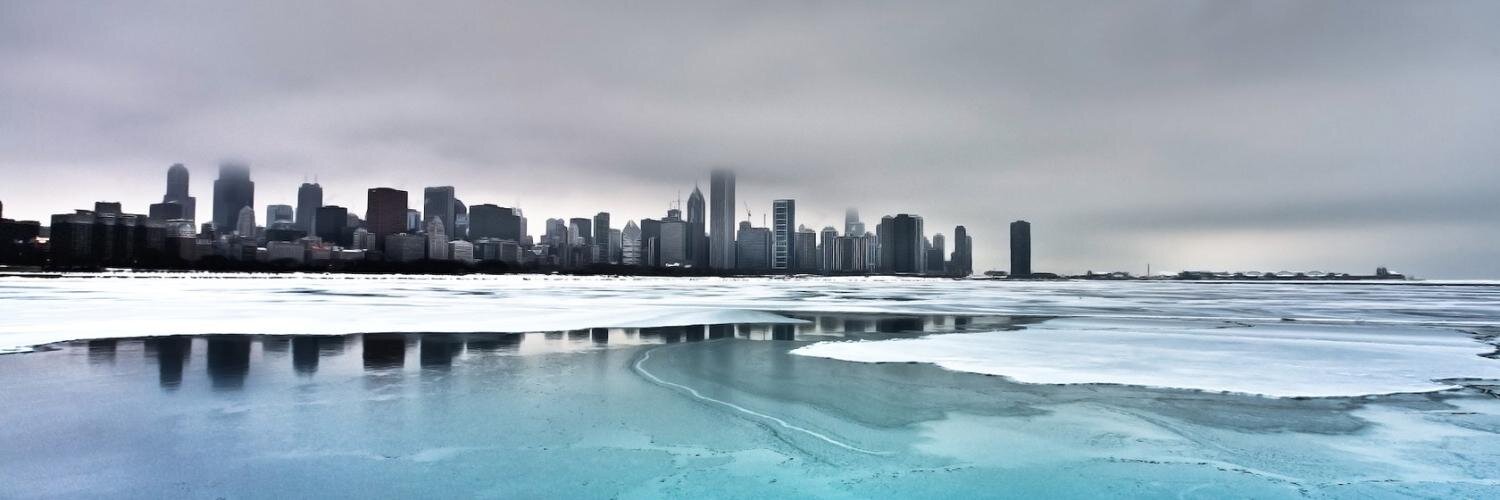 Kevin Abigan (Parody) banner