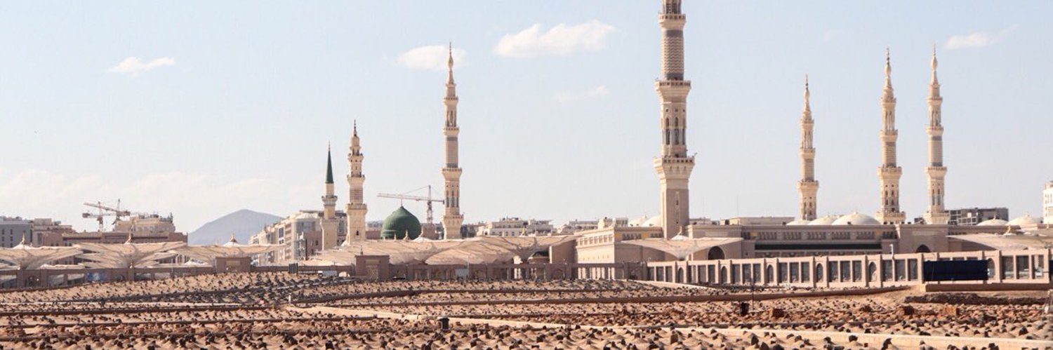 3aaddeel's profile banner image
