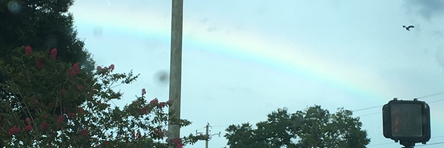 flatw72's profile banner image