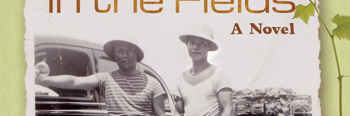 PattyEnrado's profile banner image