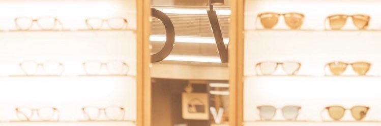 omohutoihu's profile banner image