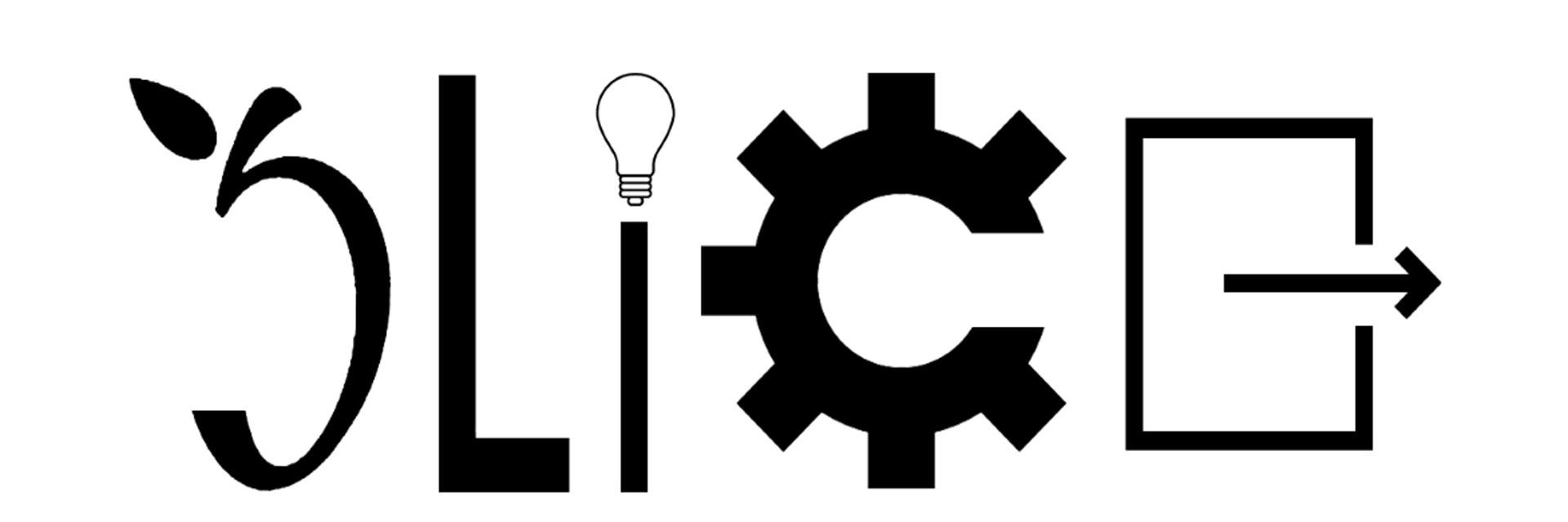 project_SLICE's profile banner image