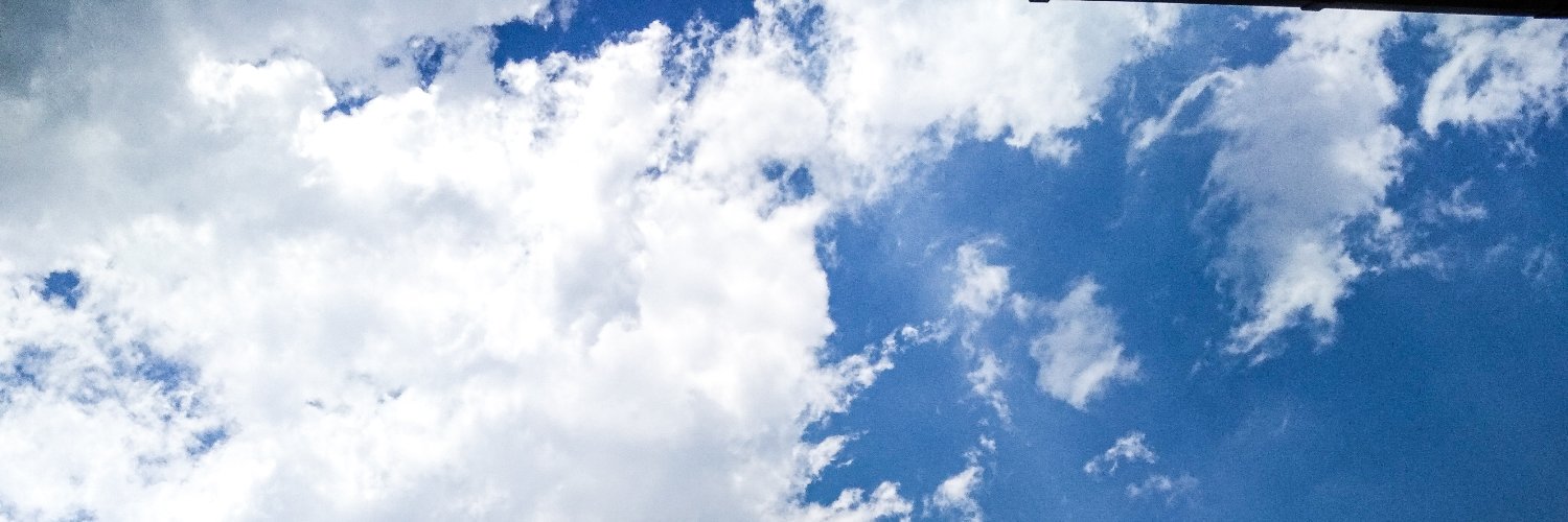 Herya_000's profile banner image