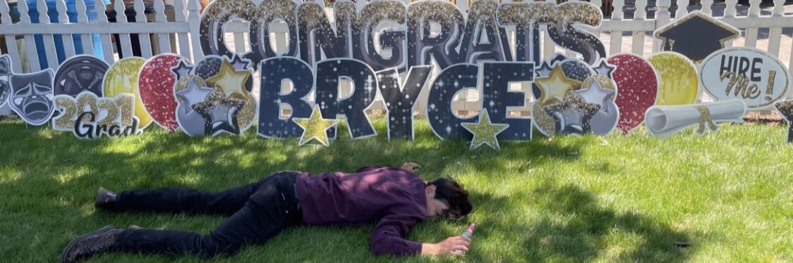 finelyagedwine's profile banner image