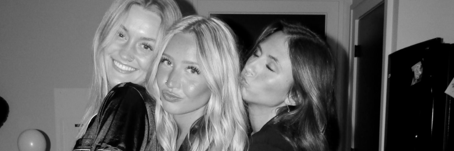 haleyyjooo's profile banner image