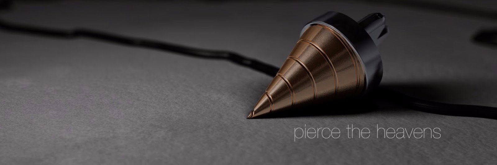 ImSubriot's profile banner image