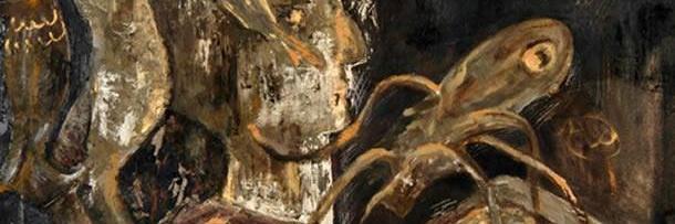 f_euphrates's profile banner image