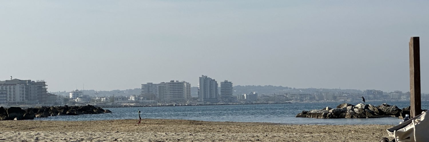 iLorenzo's profile banner image