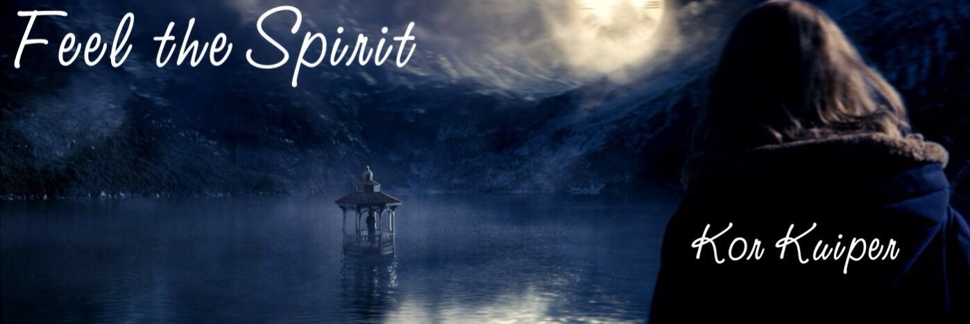 korkuiper's profile banner image