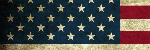 rhondasmith2015's profile banner image