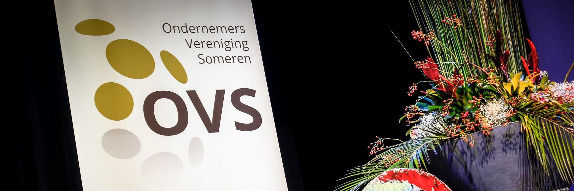 OVS_Someren banner
