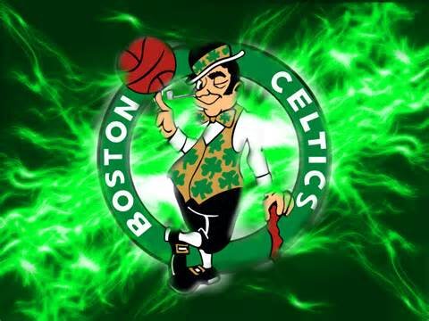 bigdaddywaters's profile banner image
