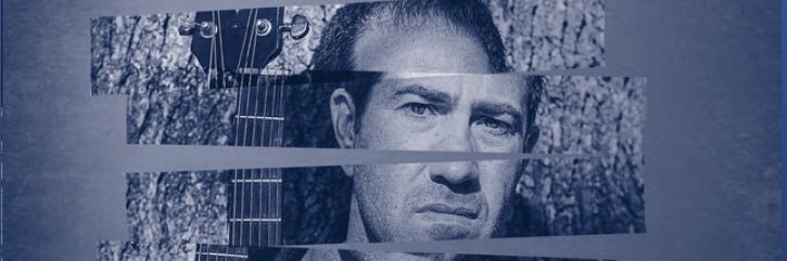 Danny Marcus banner