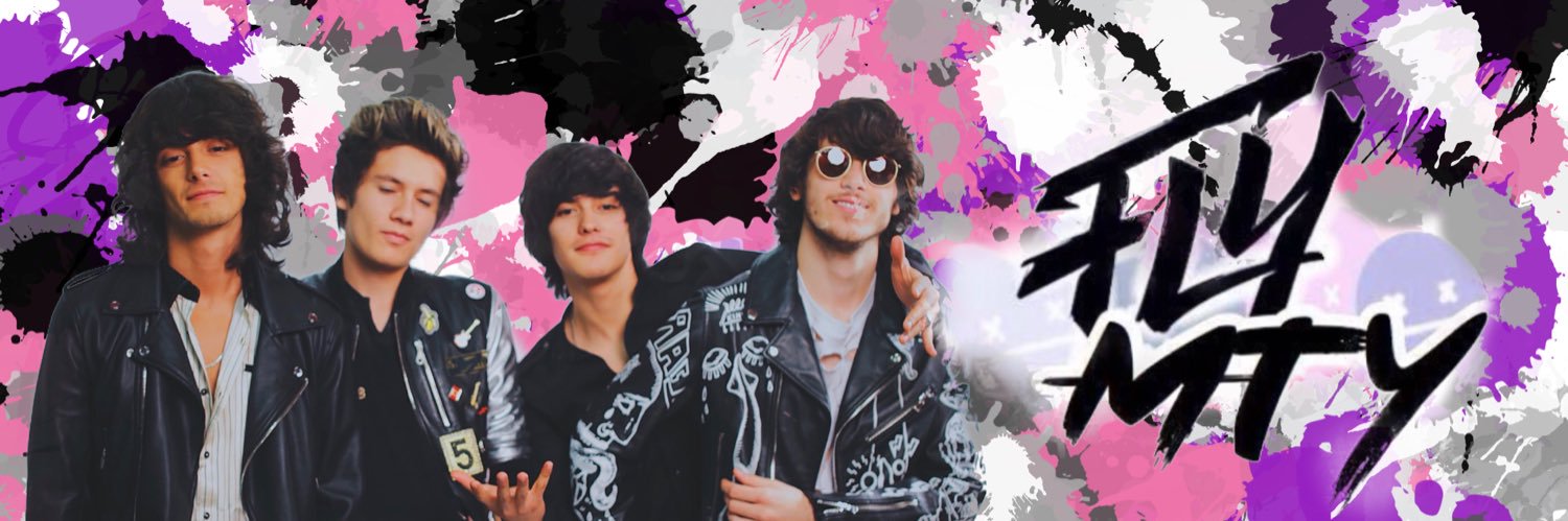 FlyMonterrey's profile banner image