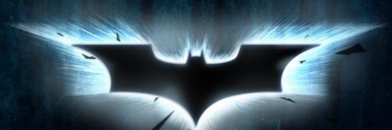 BatDarkKnight_'s profile banner image