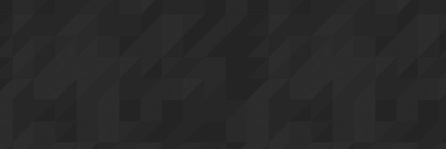 Rangdo_'s profile banner image