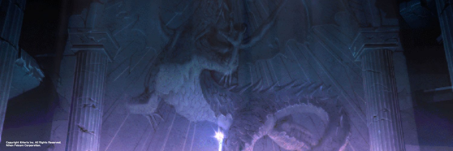 Ikkey0410's profile banner image