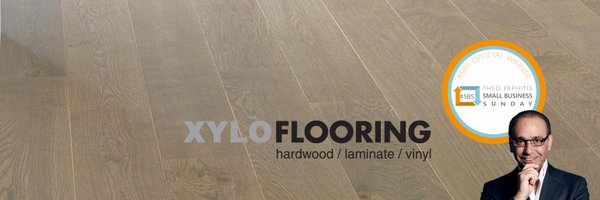 Xylo Flooring Profile Banner