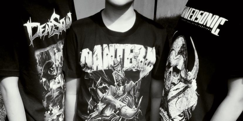 skagin's profile banner image
