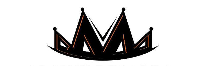 crownrecordsllc's profile banner image