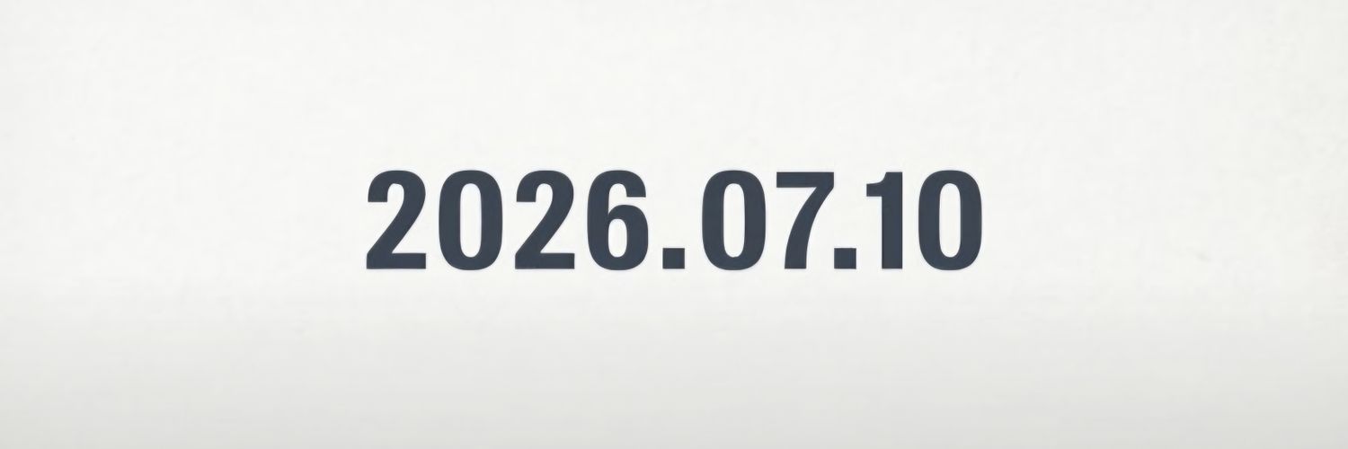 LiberTbt's profile banner image