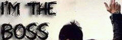 RjSpondon's profile banner image