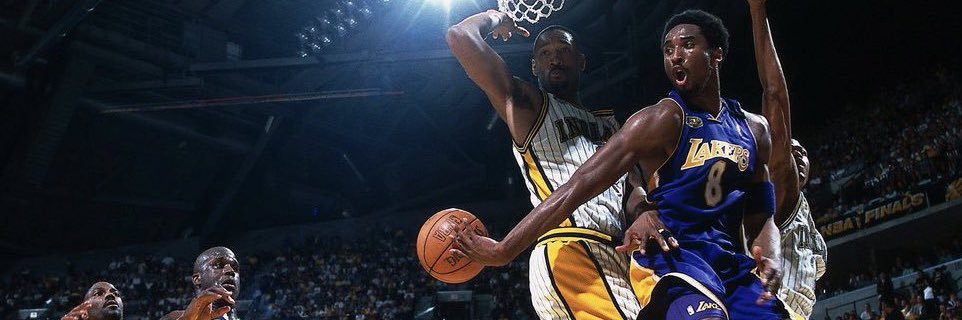 davidjustdoit_'s profile banner image