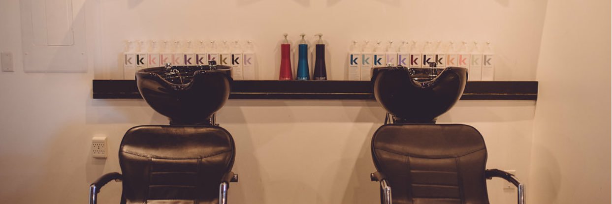 lockethairsalon's profile banner image