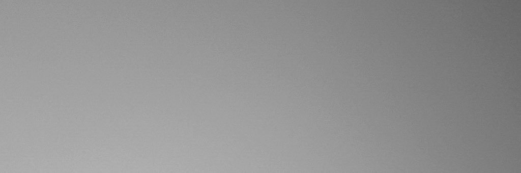 MAZE3123's profile banner image