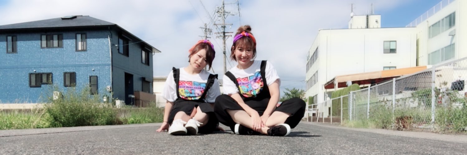 aaa__kko's profile banner image