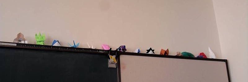 hmhmsp's profile banner image