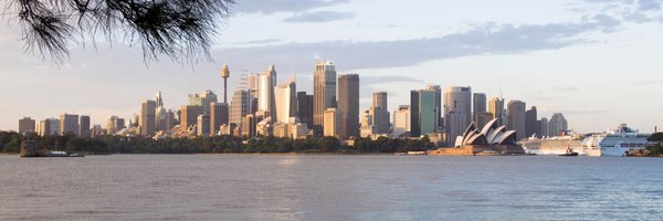 drjohnhoward Profile Banner
