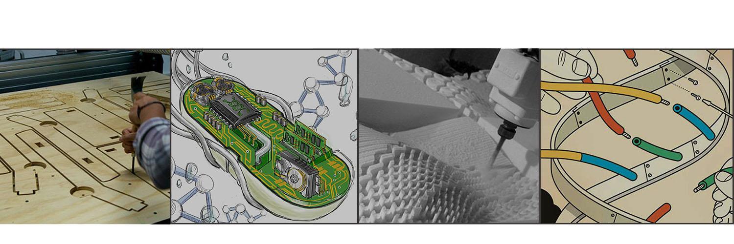 academany's profile banner image